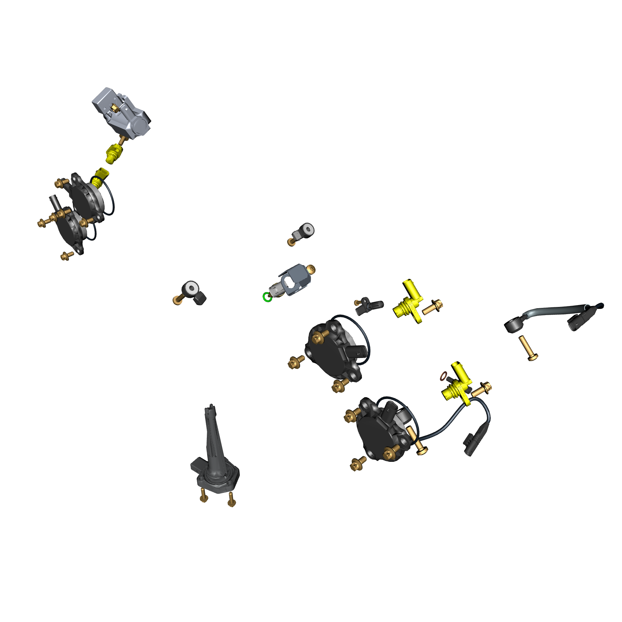 car: VANTAGE,item_no: nan,quantity: 4.0,reference: VANTAGE_25_PartsCatalogue-032114-30 Sensors