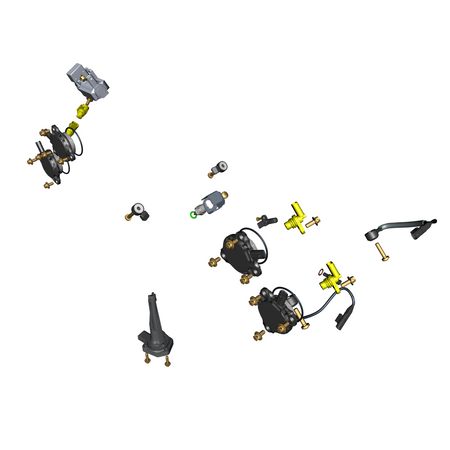 car: VANTAGE,item_no: nan,quantity: 4.0,reference: VANTAGE_25_PartsCatalogue-032114-30 Sensors