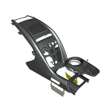 car:vantage v12s,item_no:,quantity:1.0,reference:vantage_v12s_partscatalogue-011205-05 centre stack