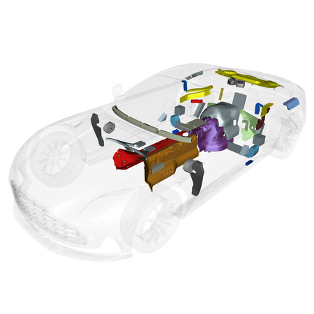 car:db12,item_no:,quantity:1.0,reference:db12_24_partscatalogue-010602-40 noise insulation - volante