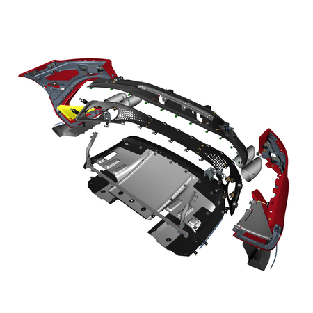 car:dbs,item_no:,quantity:1,reference:dbs_19_partscatalogue-011902-10 rear bumper