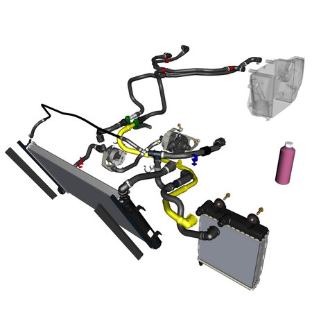 car:dbs,item_no:,quantity:1,reference:dbs_19_partscatalogue-030304-20 low temperature system