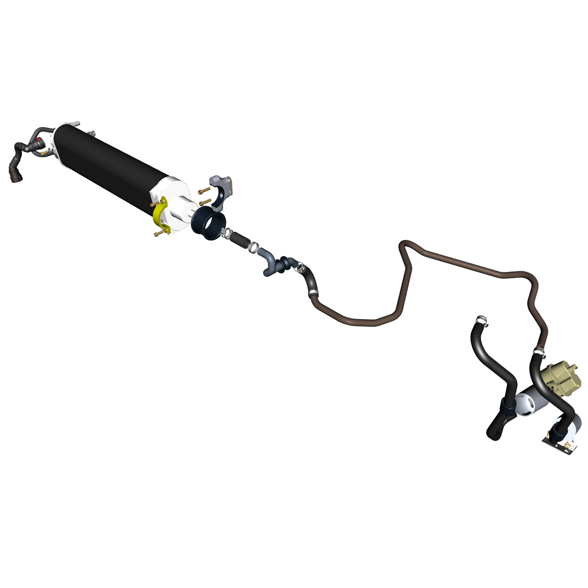 car:valkyrie,item_no:,quantity:1,reference:valkyrie_partscatalogue-100109-10 evaporative emissions
