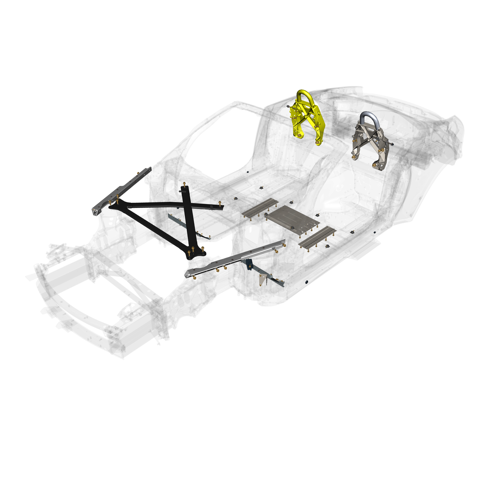 car: VANTAGE,item_no: nan,quantity: 1,reference: VANTAGE_19_PartsCatalogue-010110-10 Body Ancilliary