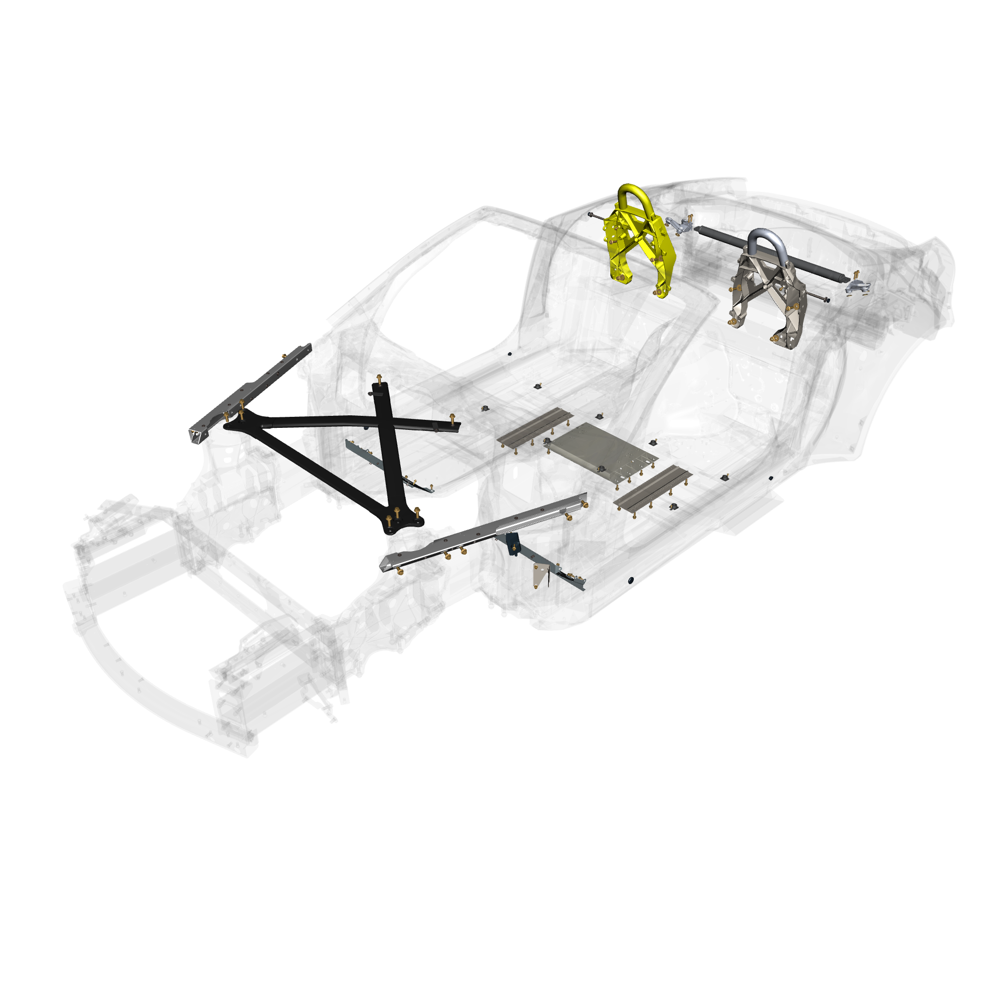 car:vantage,item_no:,quantity:1,reference:vantage_19_partscatalogue-010130 body ancilliary