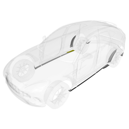 car: DBX,item_no: nan,quantity: 1,reference: DBX_PartsCatalogue-310200 Paint Protection - V8-707