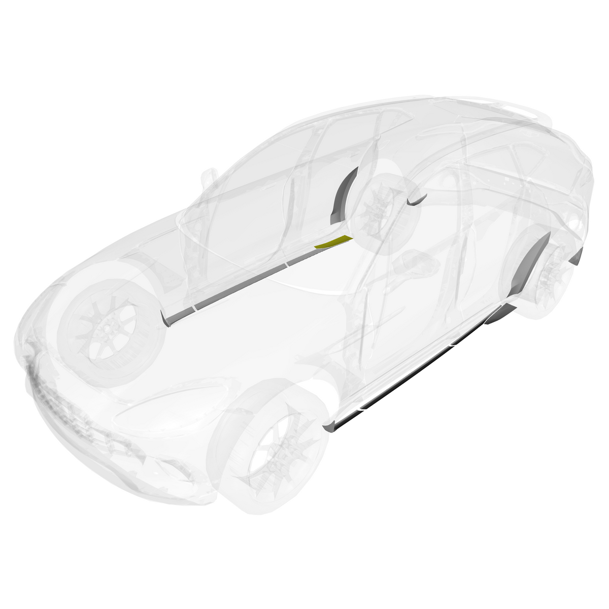 car:dbx,item_no:,quantity:1,reference:dbx_partscatalogue-310200 paint protection - v8-707