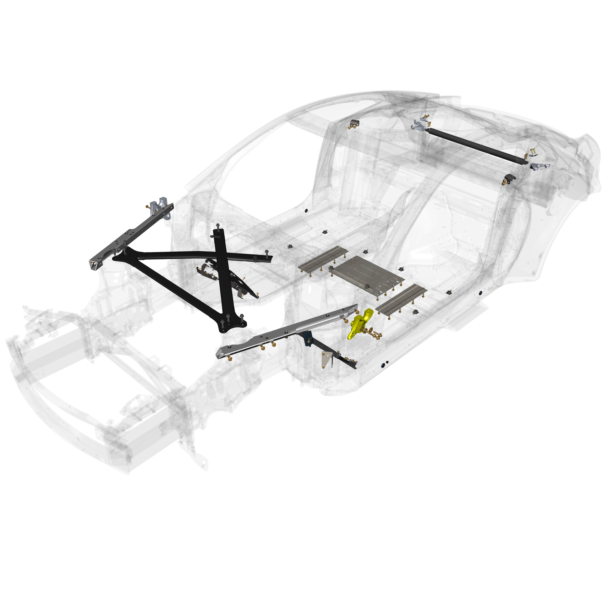 car: VANTAGE,item_no: nan,quantity: 1,reference: VANTAGE_25_PartsCatalogue-010110-10 Body Ancilliary