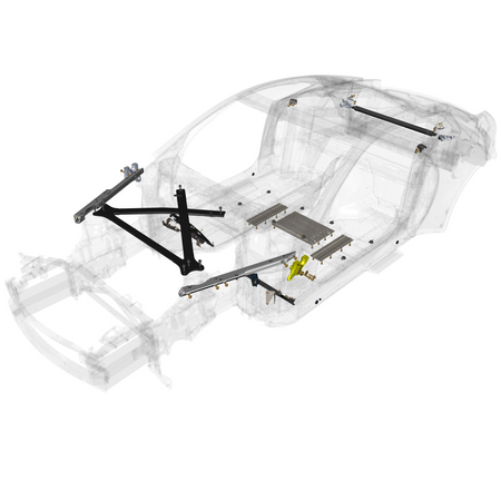car:vantage,item_no:,quantity:1,reference:vantage_25_partscatalogue-010110-10 body ancilliary