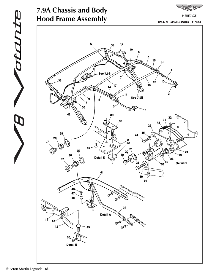 car: V8 VOLANTE,item_no: 29,quantity: 18,reference: V8_VOLANTE_1-V8_VOLANTE_7.9a