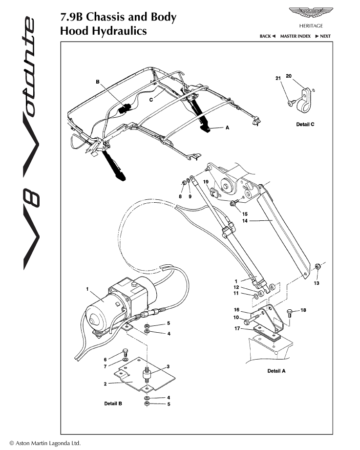 car:V8 VOLANTE,item_no:15,quantity:2,reference:V8_VOLANTE_1-V8_VOLANTE_7.9b