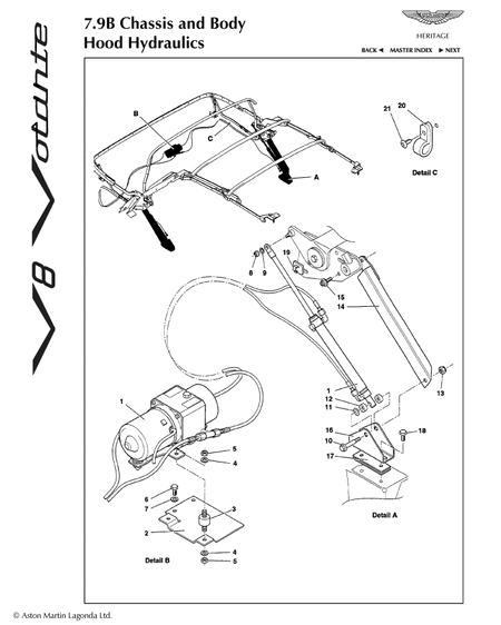 car:v8 volante,item_no:18,quantity:4,reference:v8_volante_1-v8_volante_7.9b
