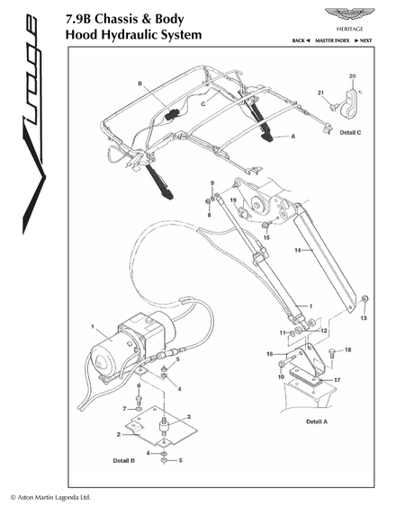 car:VIRAGE,item_no:15,quantity:2,reference:VIRAGE_90_1-VIRAGE_90_7.9b