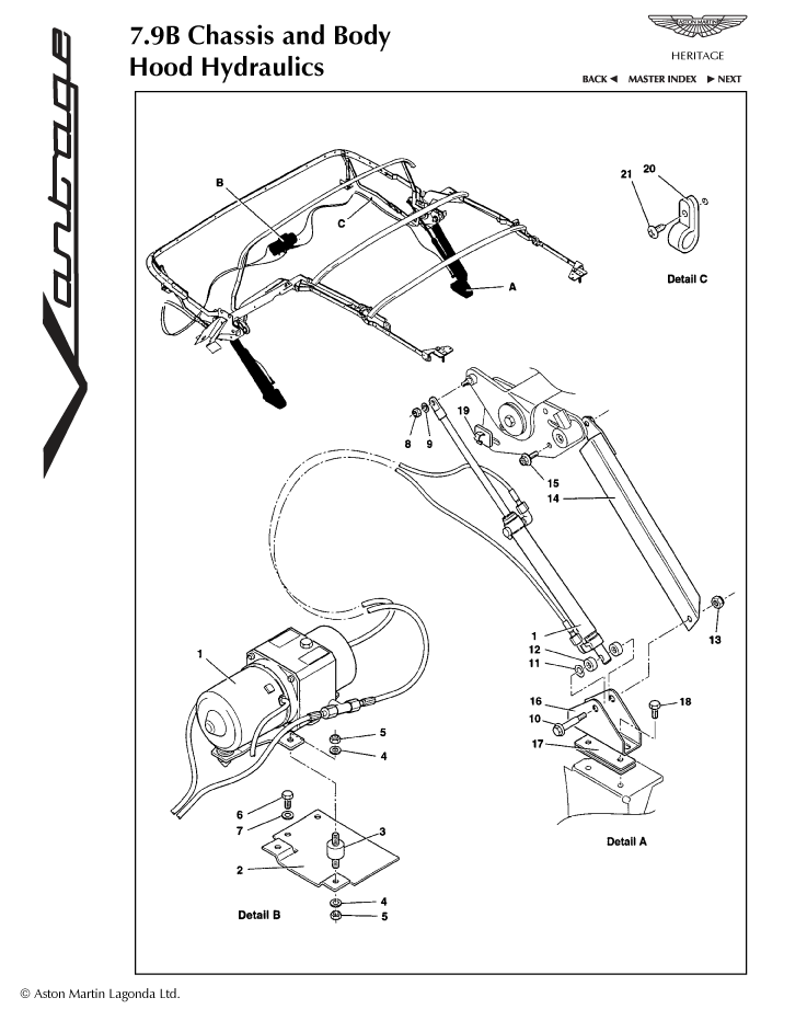 car:vantage,item_no:18,quantity:4,reference:vantage_93_1-vantage_93_7.9b