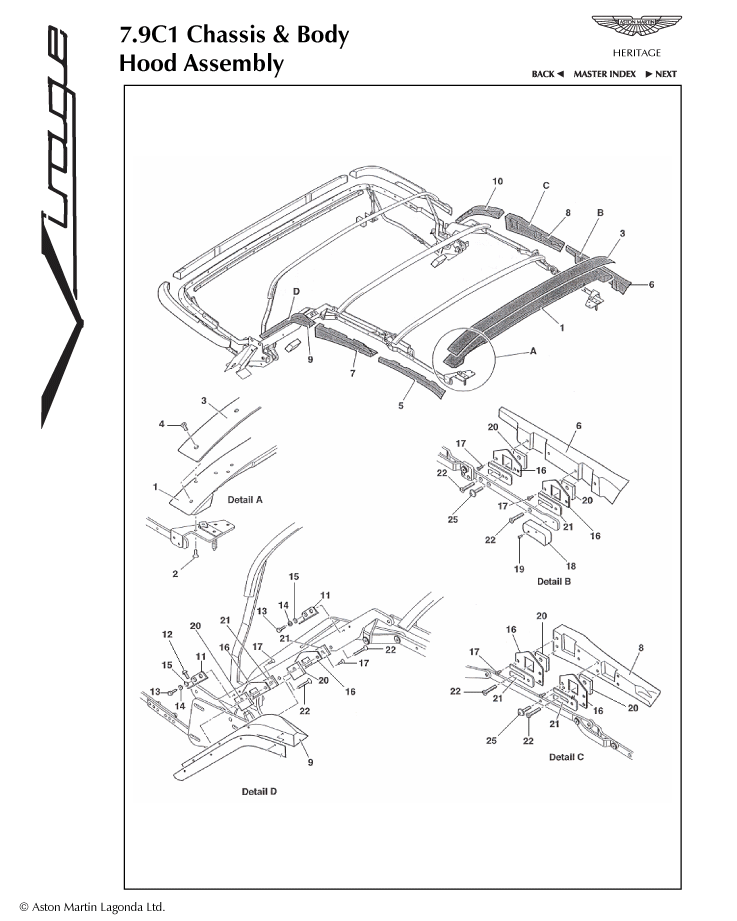 car: VIRAGE,item_no: 1,quantity: 1,reference: VIRAGE_90_1-VIRAGE_90_7.9c1