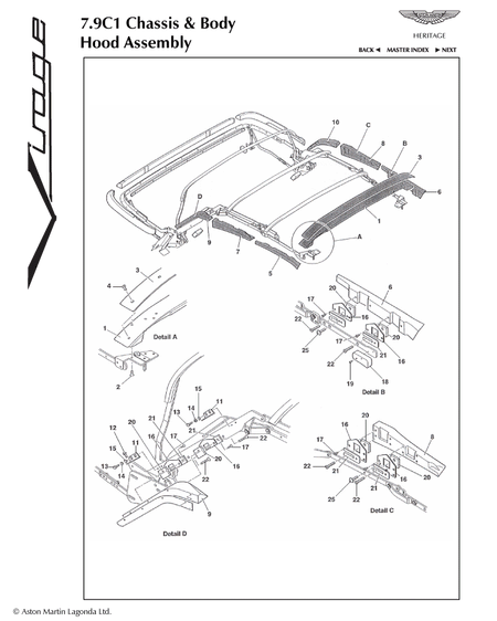 car:VIRAGE,item_no:-,quantity:12,reference:VIRAGE_90_1-VIRAGE_90_7.9c1