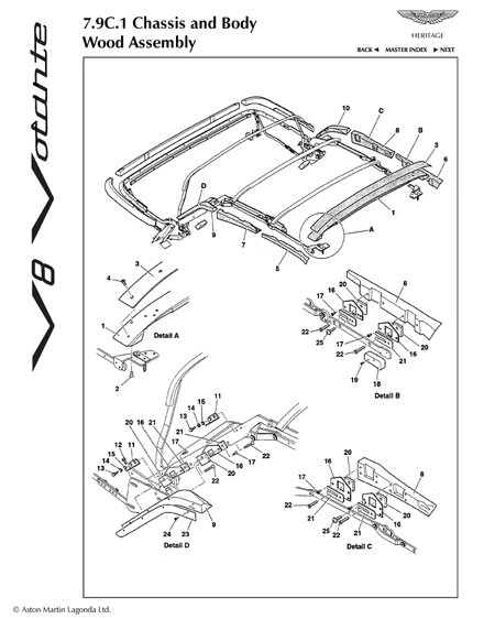 car:v8 volante,item_no:2,quantity:2,reference:v8_volante_1-v8_volante_7.9c.1