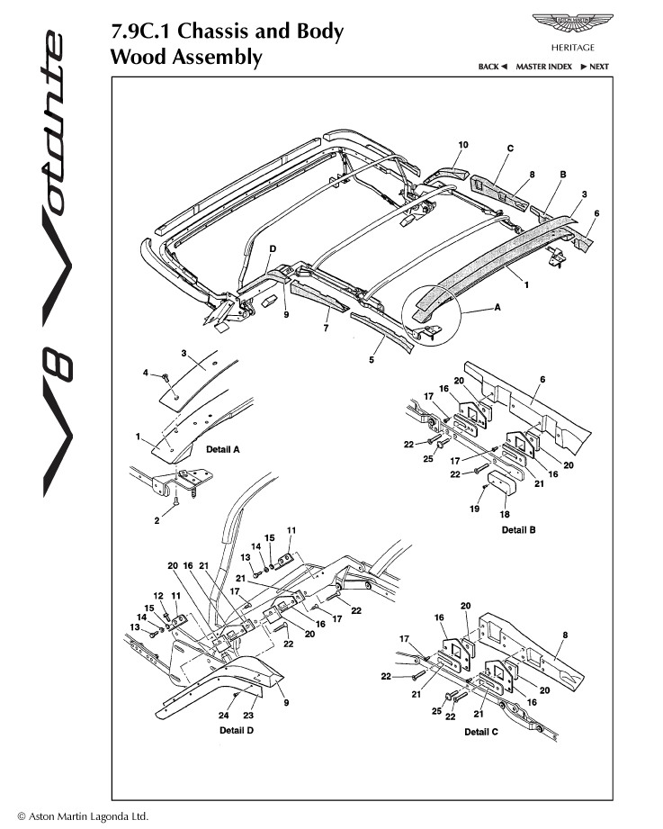 car:V8 VOLANTE,item_no:17,quantity:24,reference:V8_VOLANTE_1-V8_VOLANTE_7.9c.1