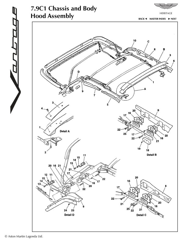 car:VANTAGE,item_no:-,quantity:12,reference:VANTAGE_93_1-VANTAGE_93_7.9c.1