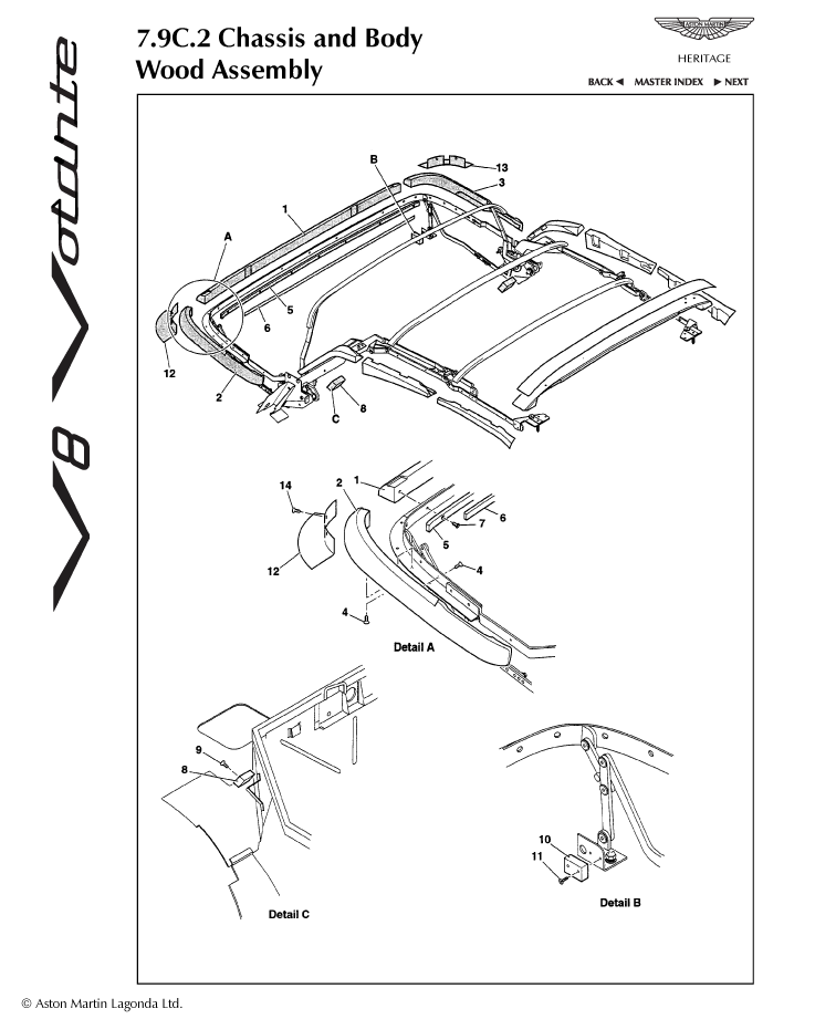 car:V8 VOLANTE,item_no:4,quantity:25,reference:V8_VOLANTE_1-V8_VOLANTE_7.9c.2