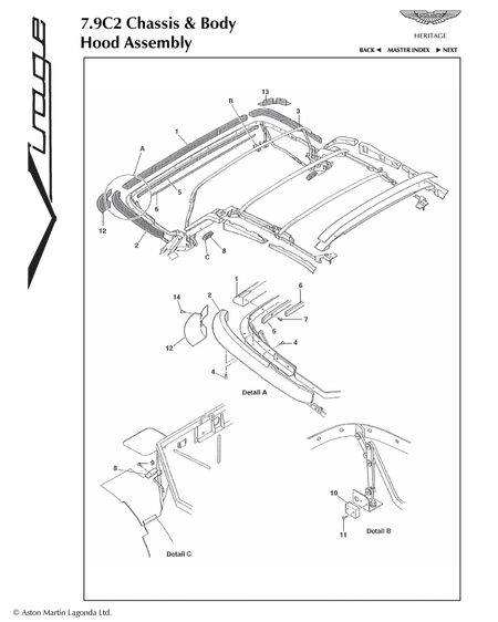 car: VIRAGE,item_no: 3,quantity: 1,reference: VIRAGE_90_1-VIRAGE_90_7.9c2