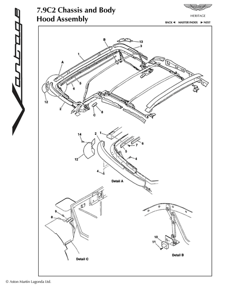 car:VANTAGE,item_no:4,quantity:25,reference:VANTAGE_93_1-VANTAGE_93_7.9c.2