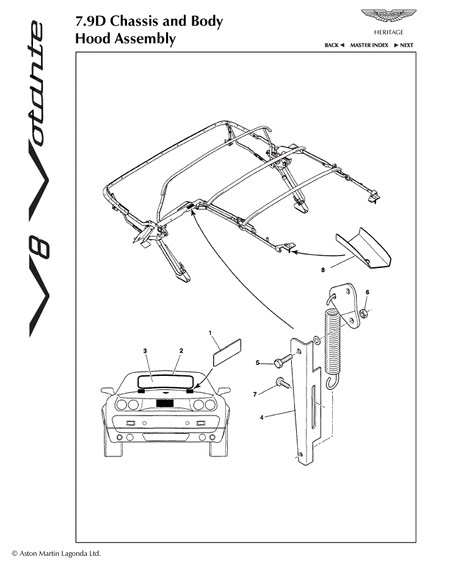 car:v8 volante,item_no:-,quantity:4,reference:v8_volante_1-v8_volante_7.9d
