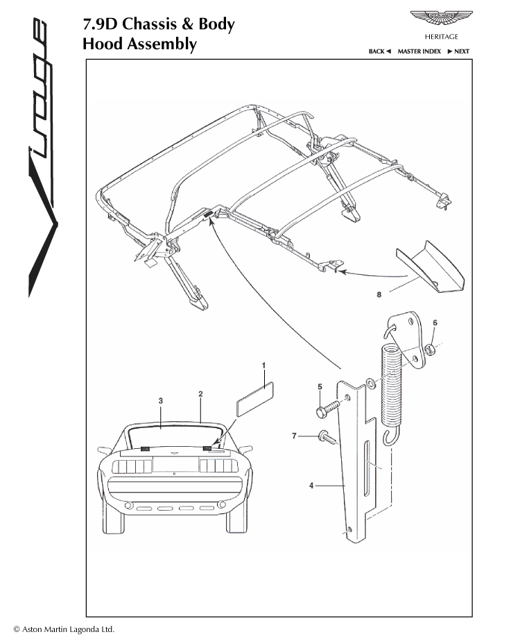 car: VIRAGE,item_no: -,quantity: 2,reference: VIRAGE_90_1-VIRAGE_90_7.9d