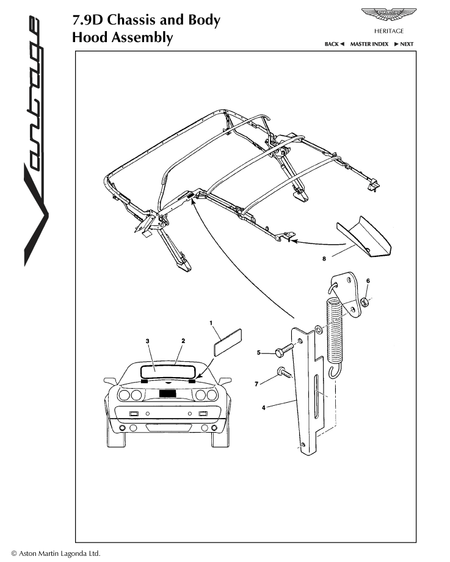 car:vantage,item_no:-,quantity:4,reference:vantage_93_1-vantage_93_7.9d