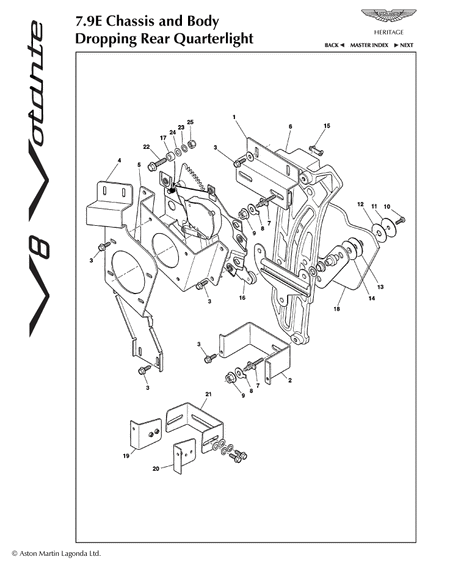 car:V8 VOLANTE,item_no:-,quantity:8,reference:V8_VOLANTE_1-V8_VOLANTE_7.9e