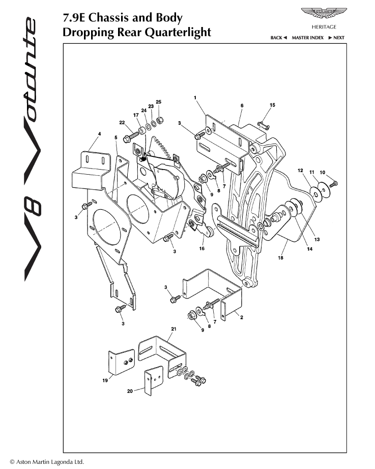 car: V8 VOLANTE,item_no: -,quantity: 1,reference: V8_VOLANTE_1-V8_VOLANTE_7.9e