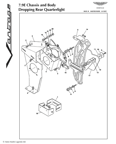 car:VANTAGE,item_no:19,quantity:2,reference:VANTAGE_93_1-VANTAGE_93_7.9e