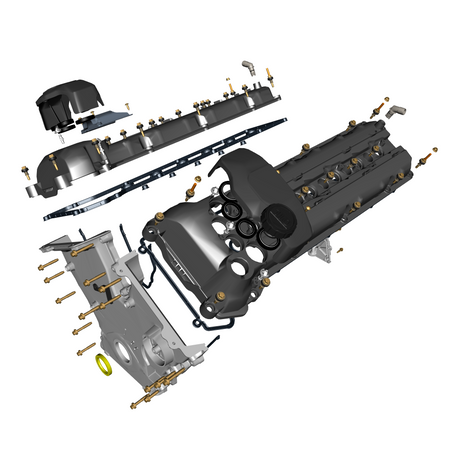 car: TARAF,item_no: nan,quantity: 1,reference: TARAF_PartsCatalogue-031000-01 Engine Covers
