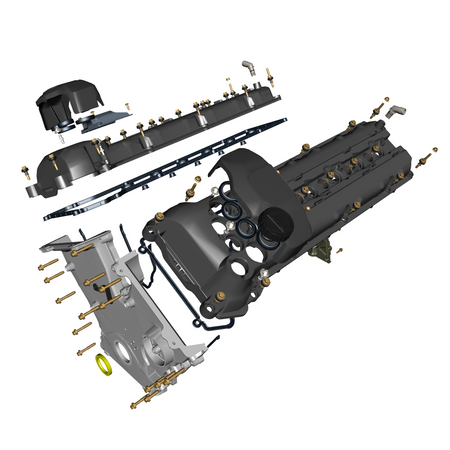 car:vantage v12s,item_no:,quantity:1,reference:vantage_v12s_partscatalogue-031000-01 engine covers