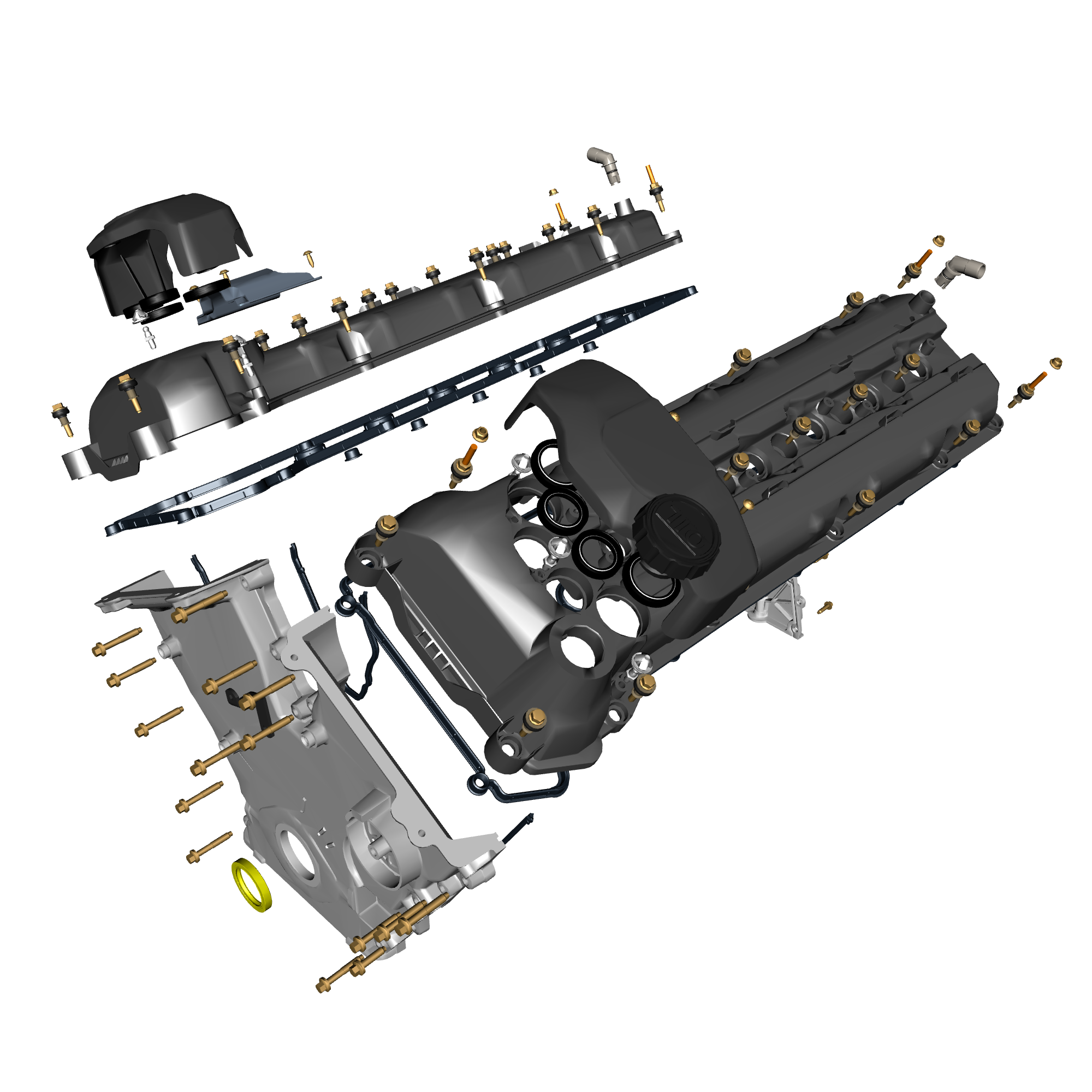 car:taraf,item_no:,quantity:1,reference:taraf_partscatalogue-031000-01 engine covers