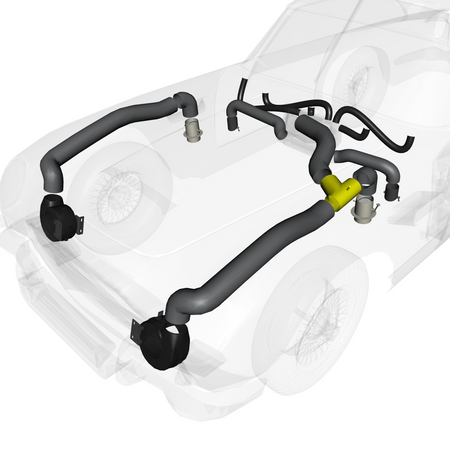 car:db5 gf,item_no:,quantity:1,reference:db5gf_partscatalogue-550203-20 air ducting