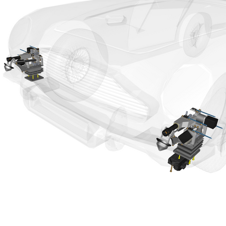 car:db5 gf,item_no:,quantity:8,reference:db5gf_partscatalogue-640101-10 front machine guns