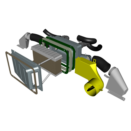 car: DB4 GTZ,item_no: nan,quantity: 1,reference: DB4GTZ_PartsCatalogue-120100-10 Heater Assembly