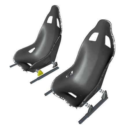 car: DB4 GTZ,item_no: nan,quantity: 1,reference: DB4GTZ_PartsCatalogue-01100-10 Front Seating