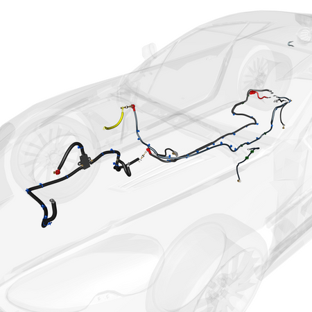 car:vanquish zagato,item_no:,quantity:1.0,reference:vanquish_zagato_partscatalogue-180108-10 battery cables