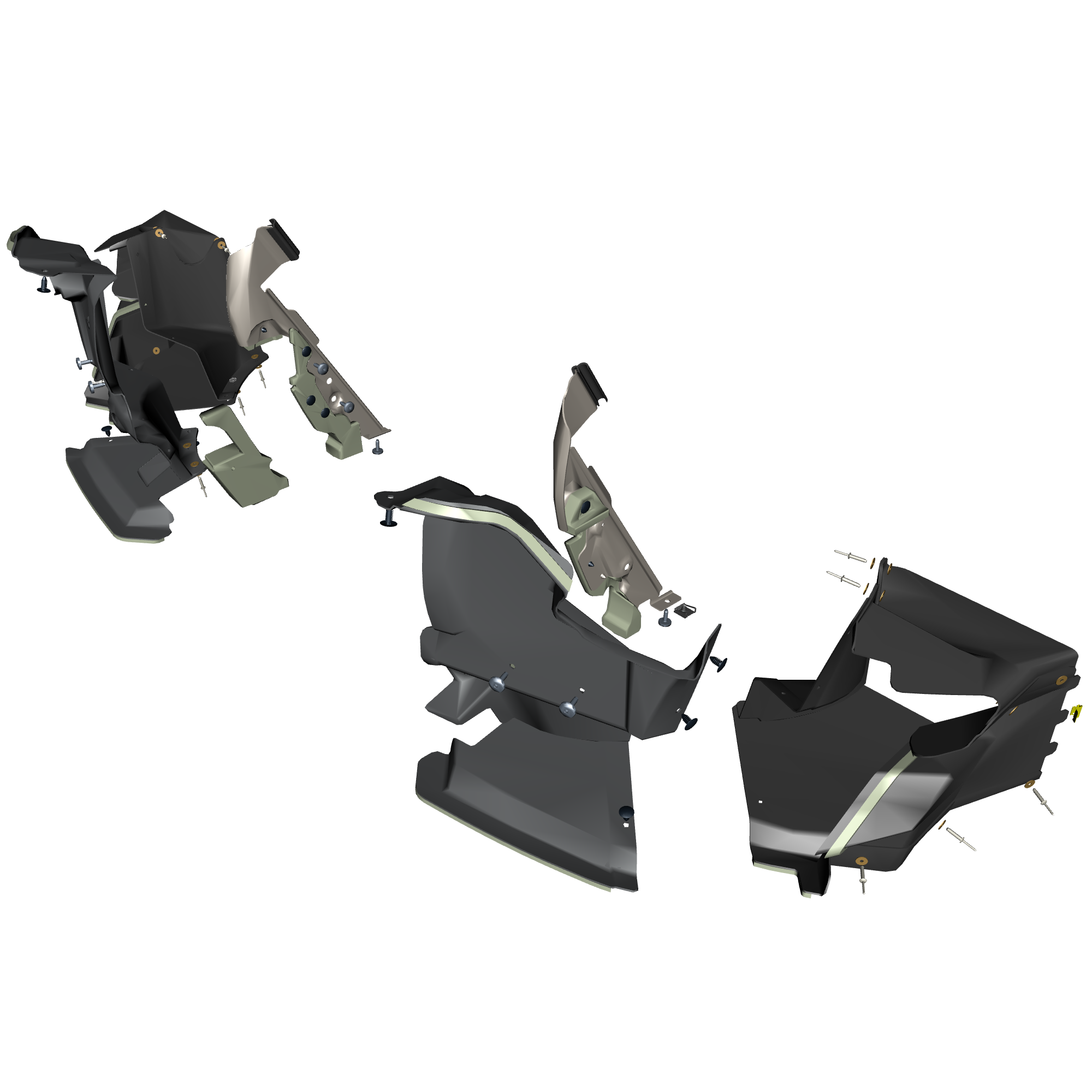 car:valour,item_no:,quantity:4,reference:valour_partscatalogue-010201-10 grille opening panels