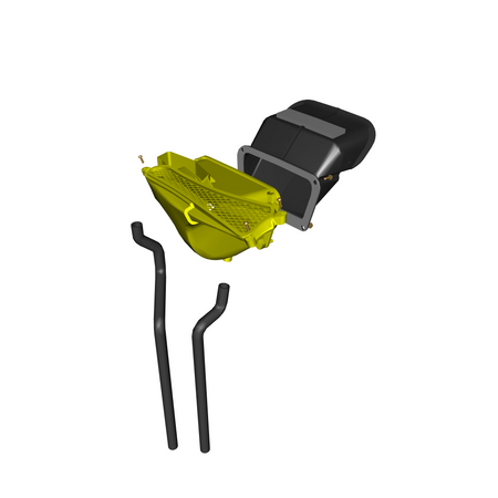 car:taraf,item_no:,quantity:1.0,reference:taraf_partscatalogue-120101-03 air intake