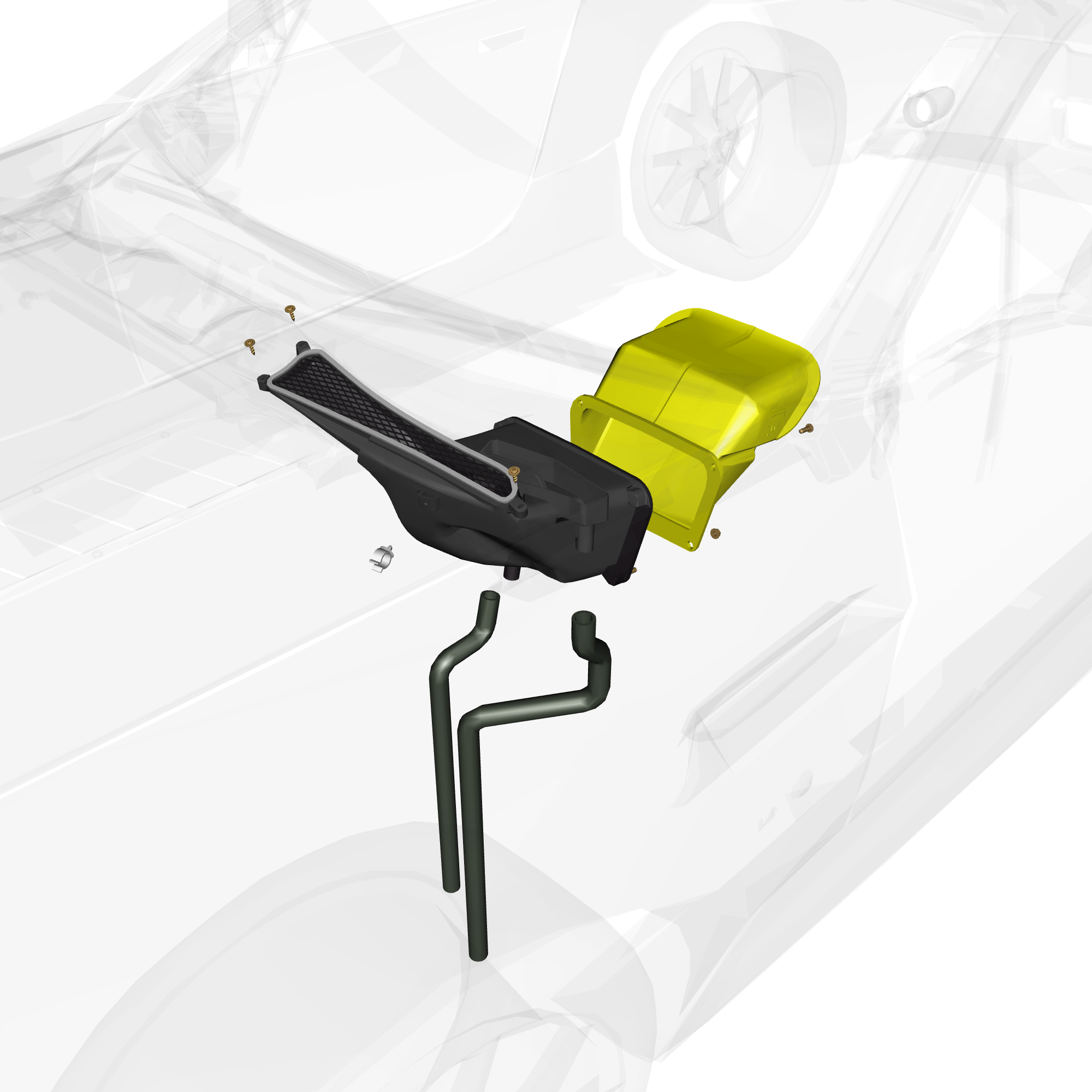 car: VANTAGE V12S,item_no: nan,quantity: 1.0,reference: VANTAGE_V12S_PartsCatalogue-120101-S2 Air Intake