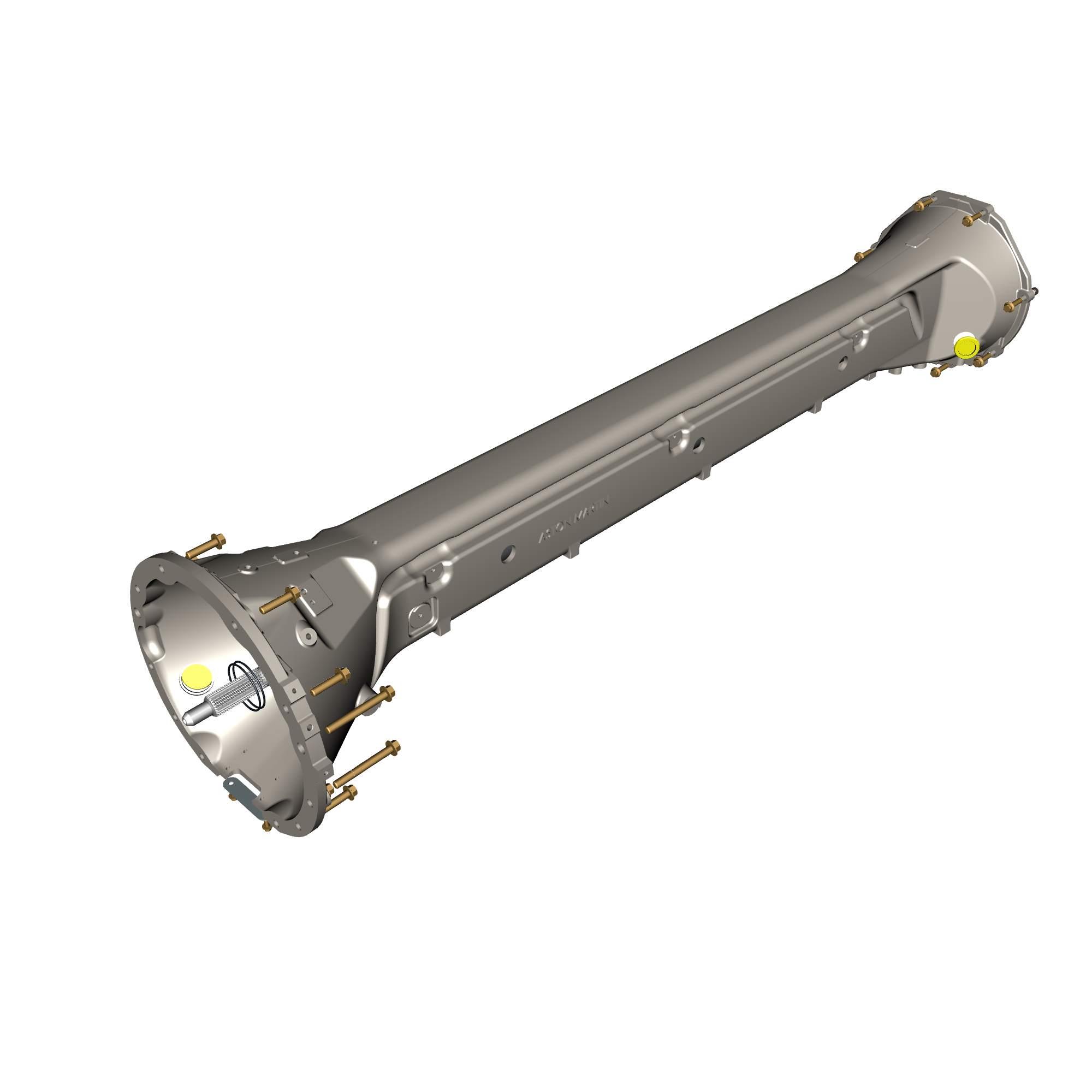 car:db12,item_no:,quantity:3,reference:db12_24_partscatalogue-050102 torque tube