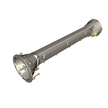 car:db12,item_no:,quantity:3,reference:db12_24_partscatalogue-050102 torque tube
