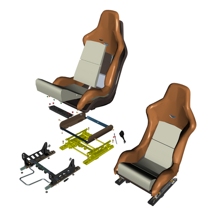 car:vantage v12s,item_no:,quantity:2,reference:vantage_v12s_partscatalogue-011001-b3 lightweight seats