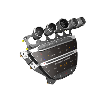 car:db11,item_no:,quantity:8,reference:db11_partscatalogue-180301-10 centre stack switches