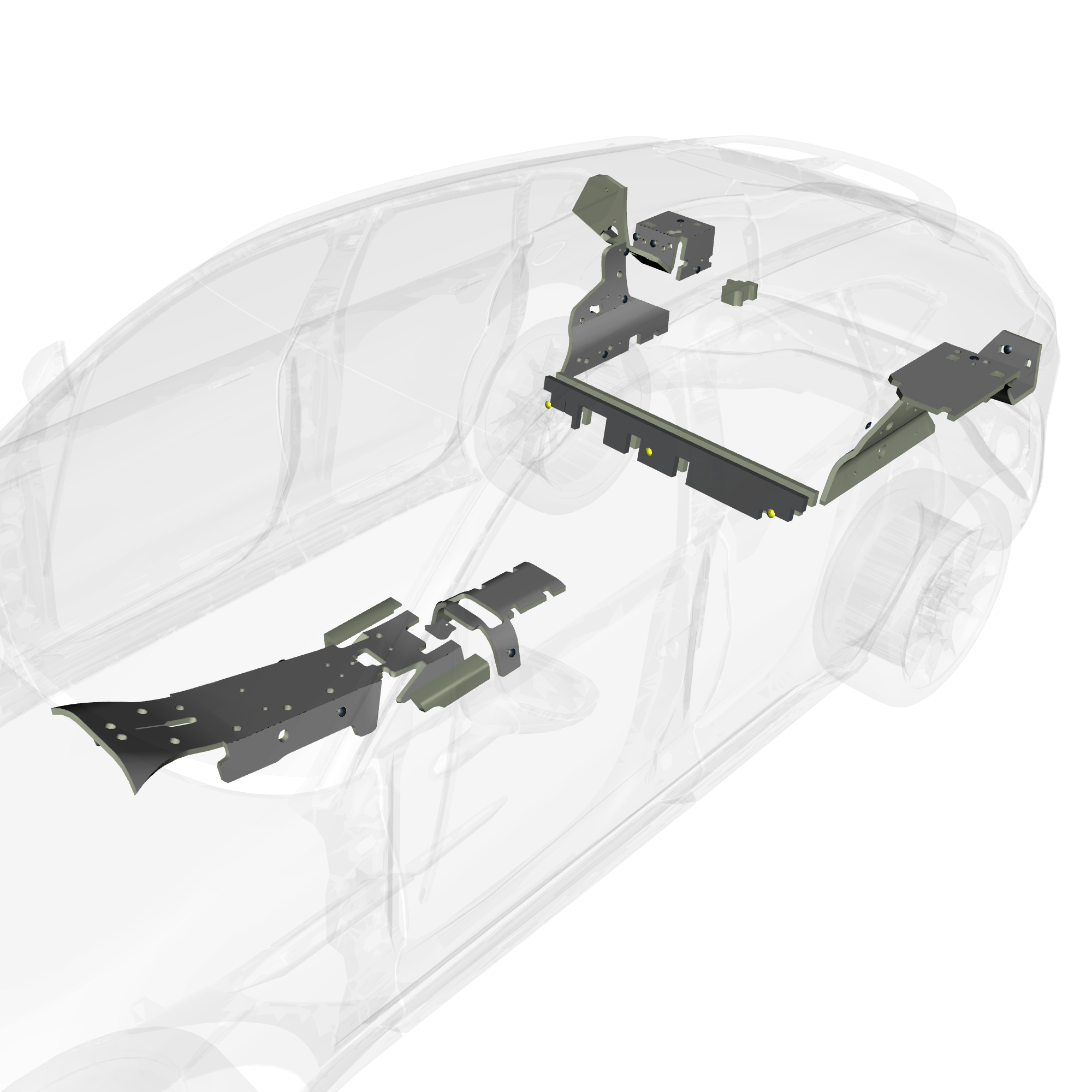 car:dbx,item_no:,quantity:3.0,reference:dbx_partscatalogue-300201-10 noise insulation