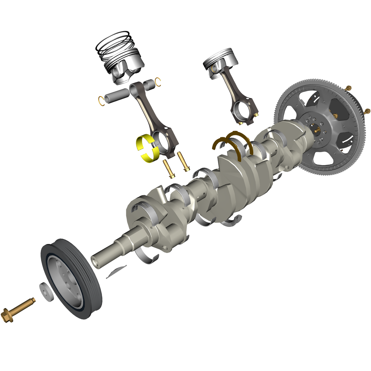 car:taraf,item_no:,quantity:24,reference:taraf_partscatalogue-031100-01 crankshaft & pistons