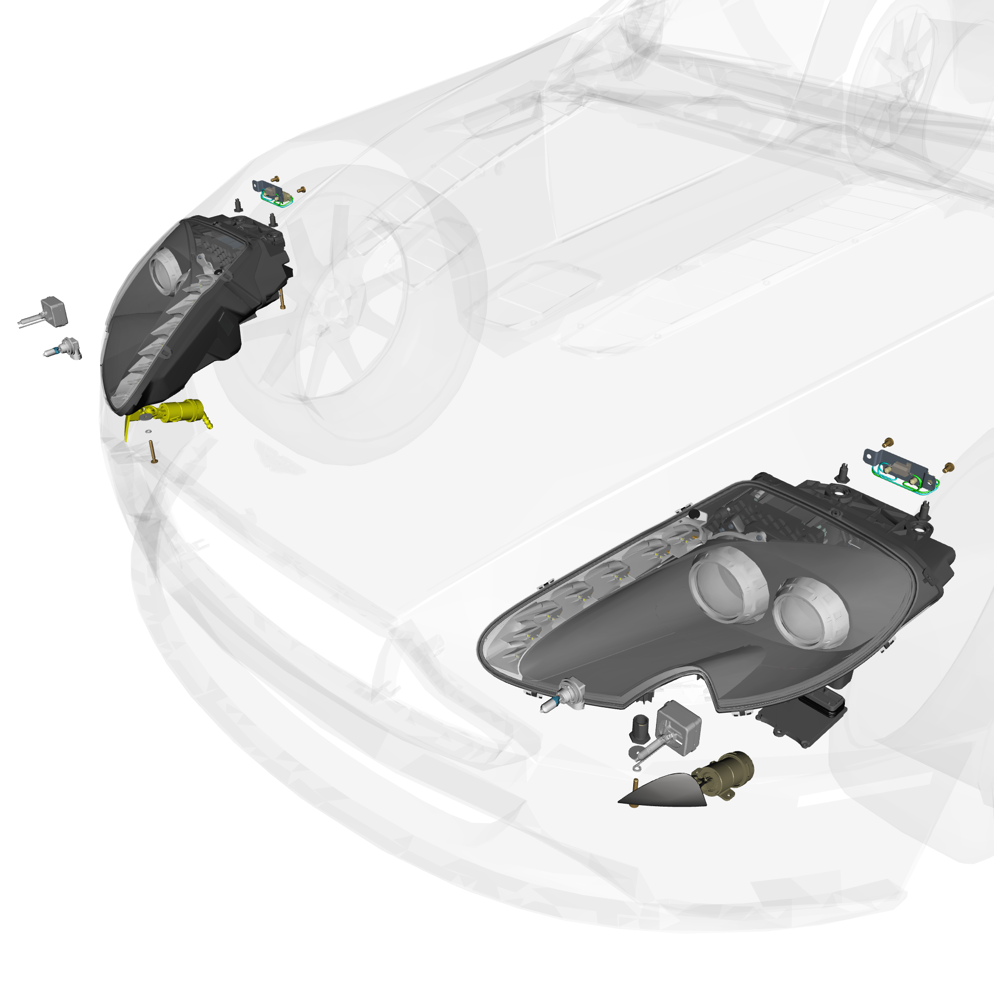 car:vantage v12s,item_no:,quantity:2,reference:vantage_v12s_partscatalogue-170101-d1 front lighting